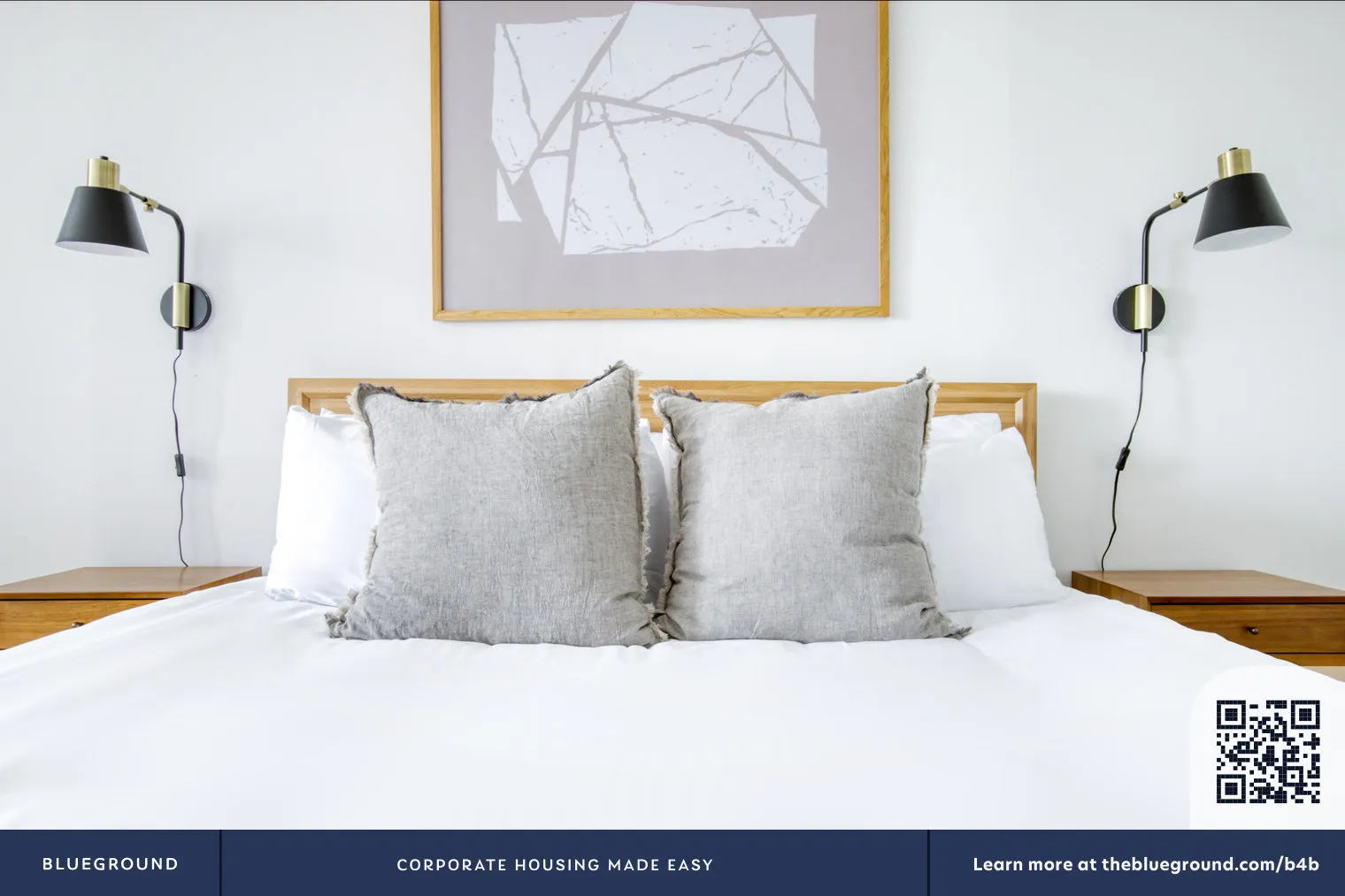 445 E Ohio St   60611 60611-Lake Shore Plaza-unit#ID408-Chicago-IL