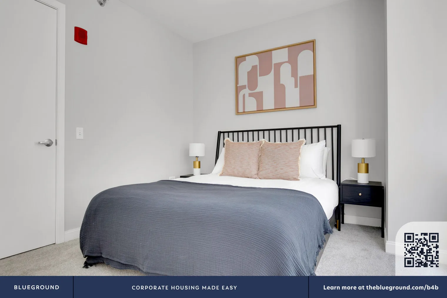 210 N Wells St   60601 60601-Lake & Wells Apartments-unit#ID632-Chicago-IL