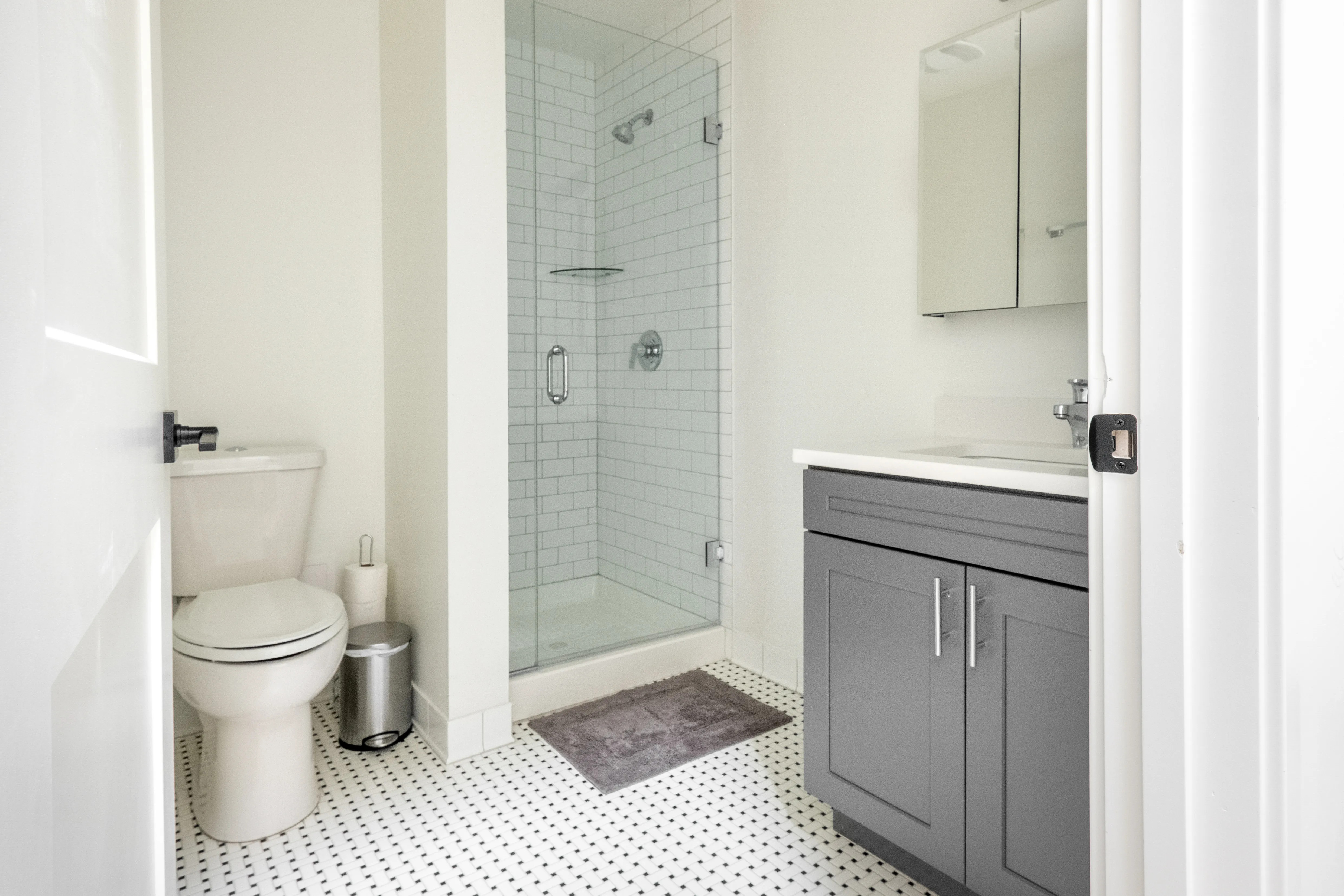 1407 W 15th St   60608 60608-Addams Coliving-unit#207-2-Chicago-IL