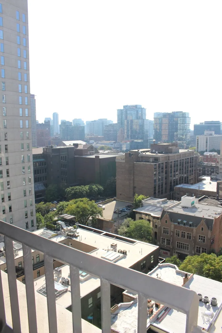 1030 N State St 60610 60610-unit#10M-Chicago-IL