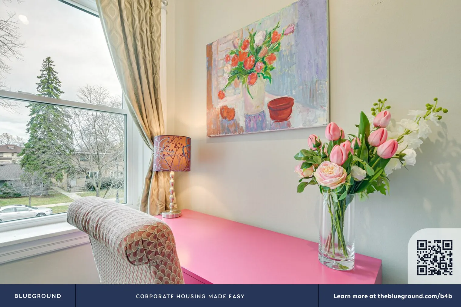 1538 Fowler Ave 60201 60201-Building Fowler Avenue - evolve-unit#ID1305979P-Evanston-IL