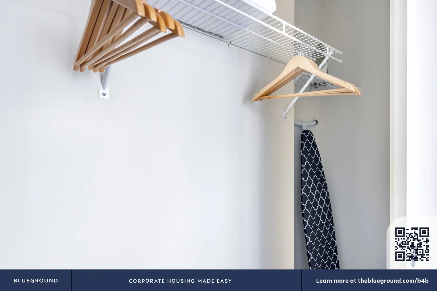 210 N Wells St   60601 60601-Lake & Wells Apartments-unit#ID281-Chicago-IL