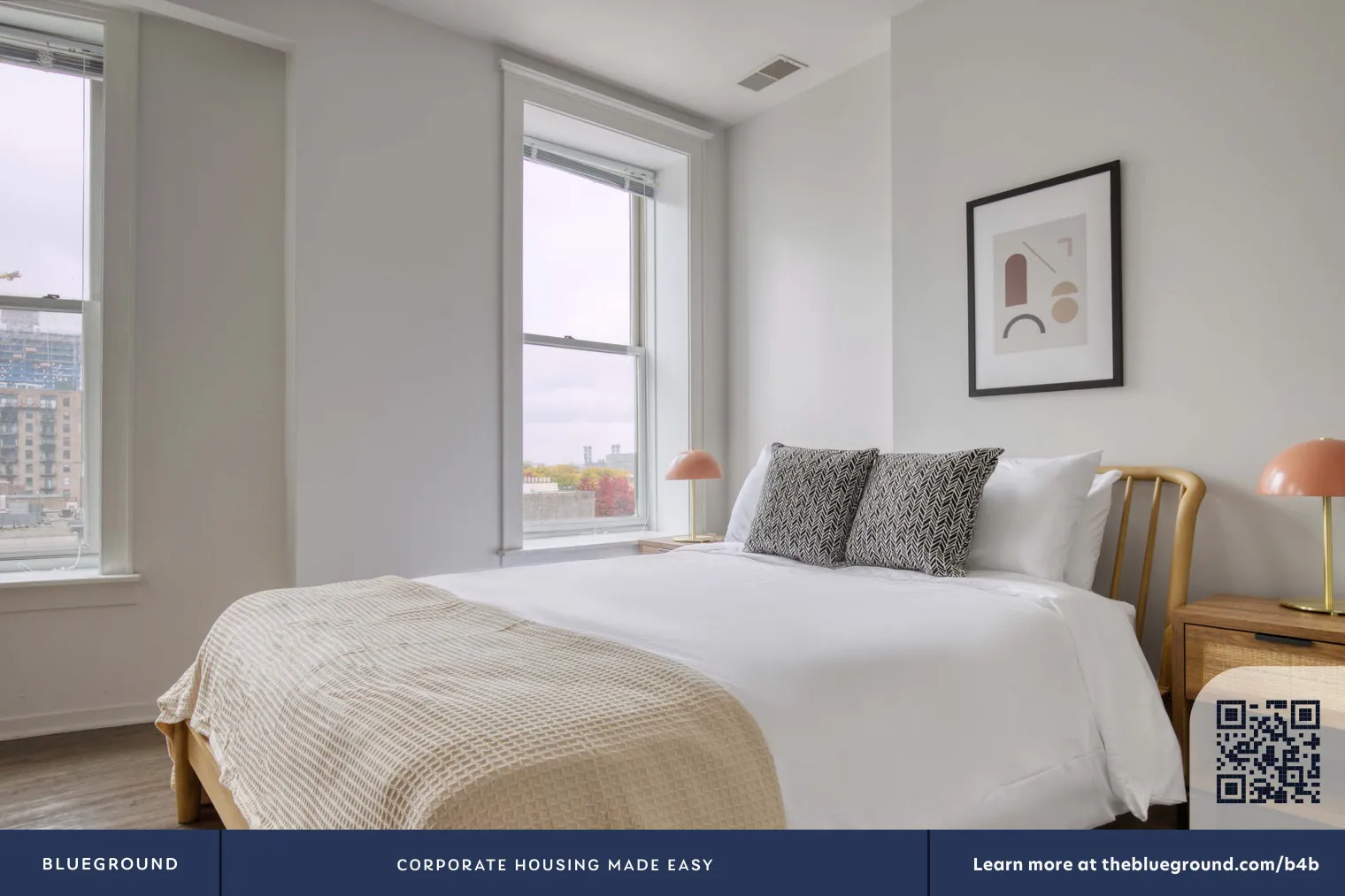 30 E Roosevelt Rd 60605 60605-The Roosevelt-unit#ID806-Chicago-IL