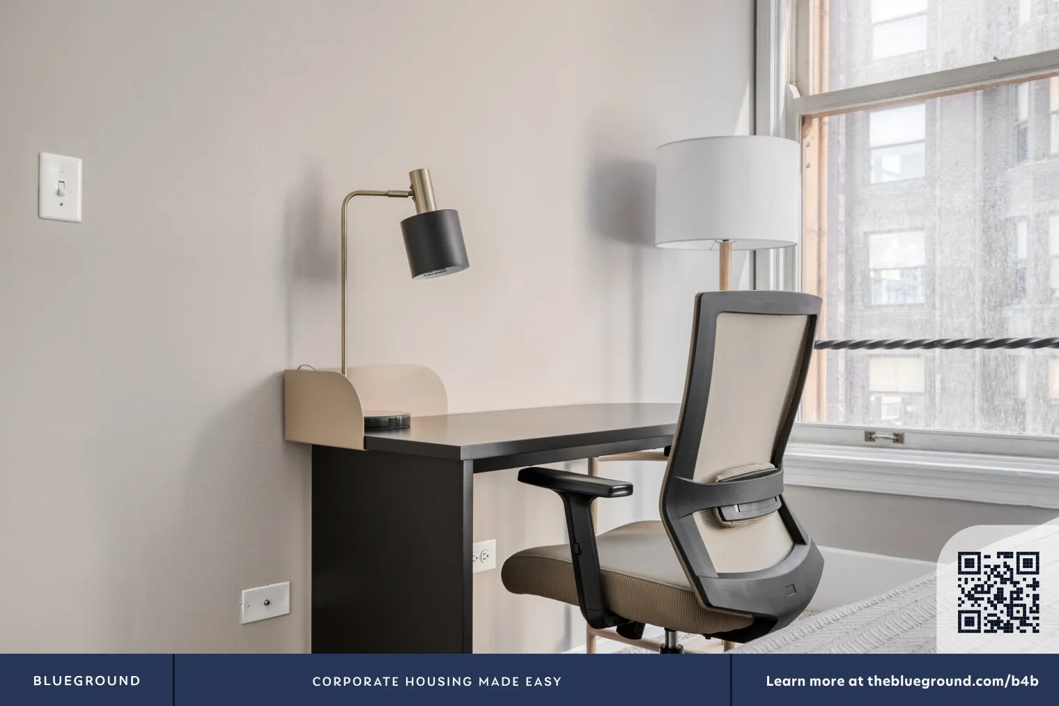 343 S Dearborn St 60604 60604-Fisher Club-unit#ID813-Chicago-IL