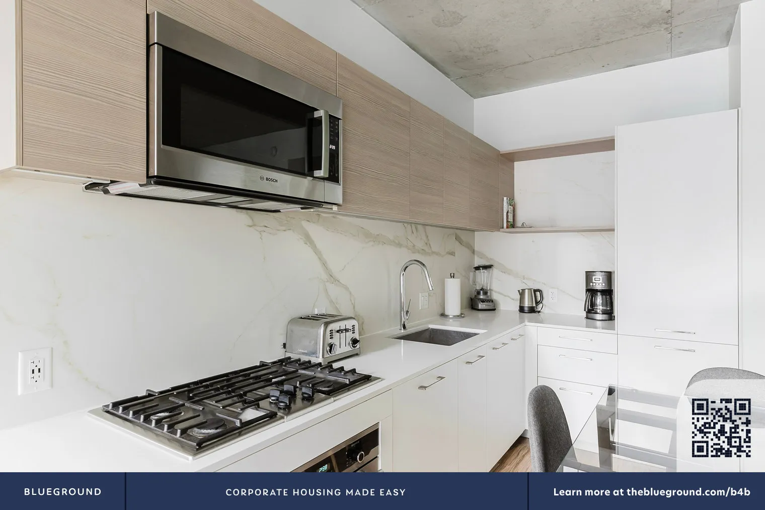 165 N Desplaines St   60661 60661-Emme-unit#ID1274-Chicago-IL