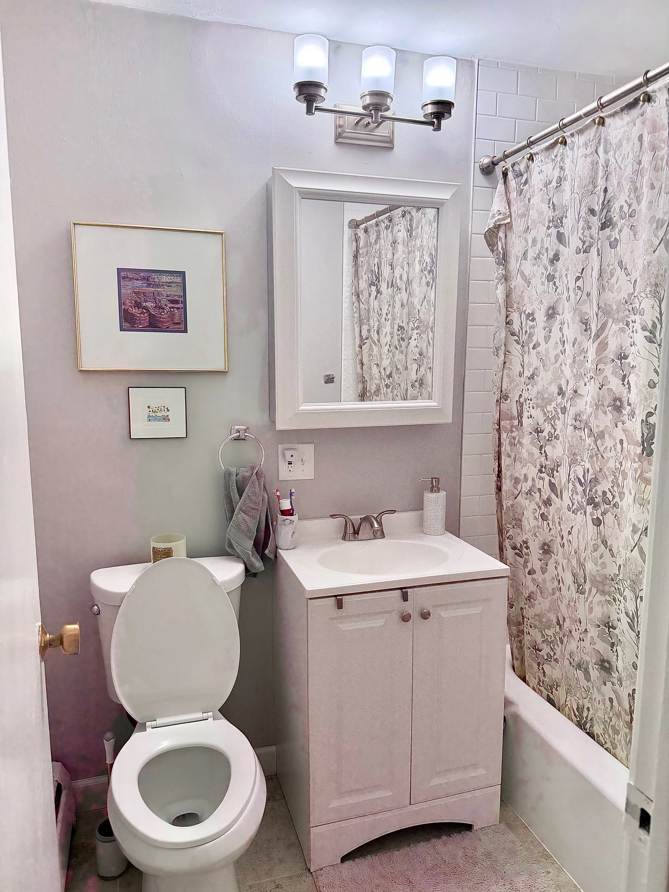 426 W Barry Ave   60657 60657-unit#209-Chicago-IL