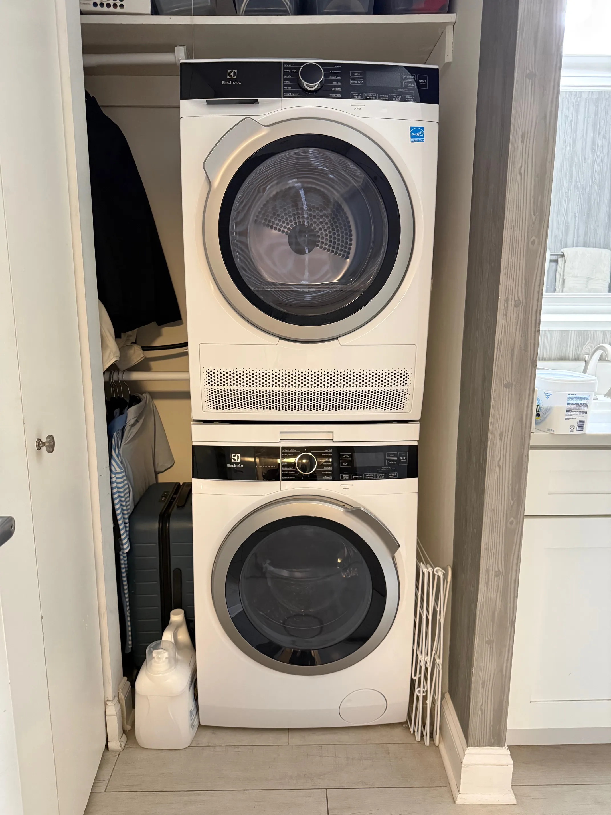 10 E Ontario St   60611 60611-unit#2101-Chicago-IL