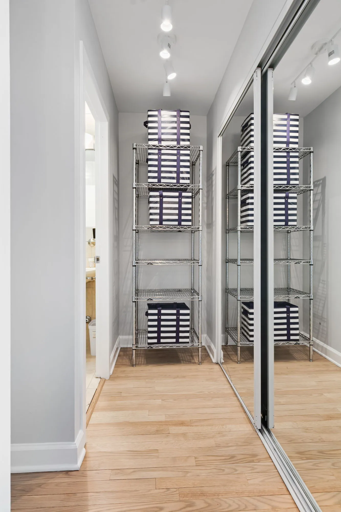 1850 N Clark St 60614 60614-Hemingway House-unit#2610-Chicago-IL