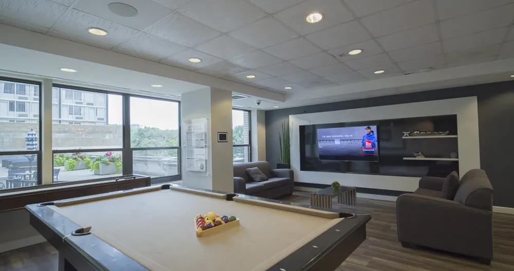 1130 S Michigan Ave   60605 60605-unit#311-Chicago-IL