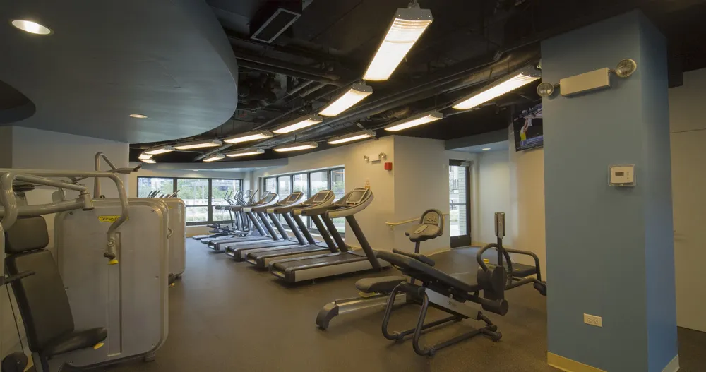 1130 S Michigan Ave   60605 60605-unit#311-Chicago-IL