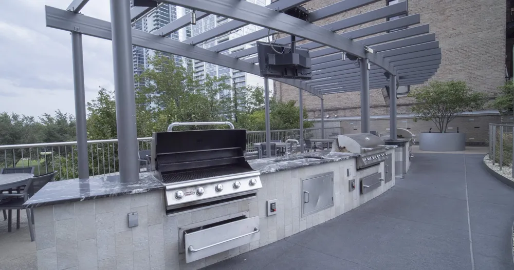 1130 S Michigan Ave   60605 60605-unit#311-Chicago-IL