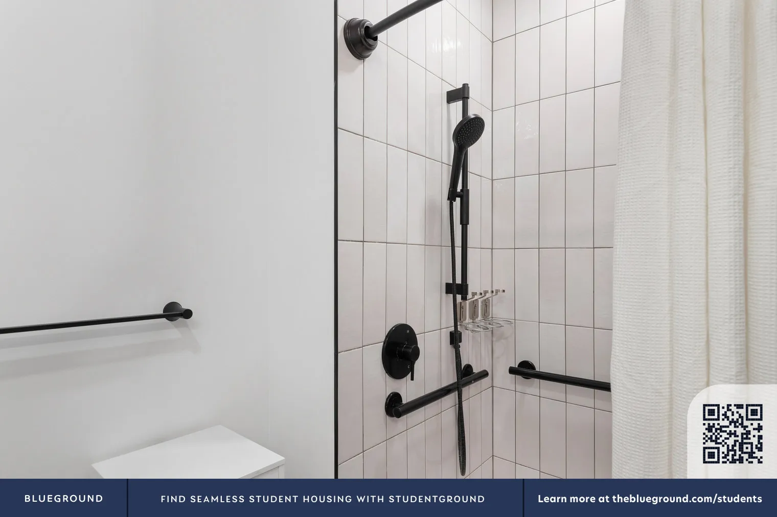 61 W Erie St   60654 60654-The Opal-unit#ID1396-Chicago-IL