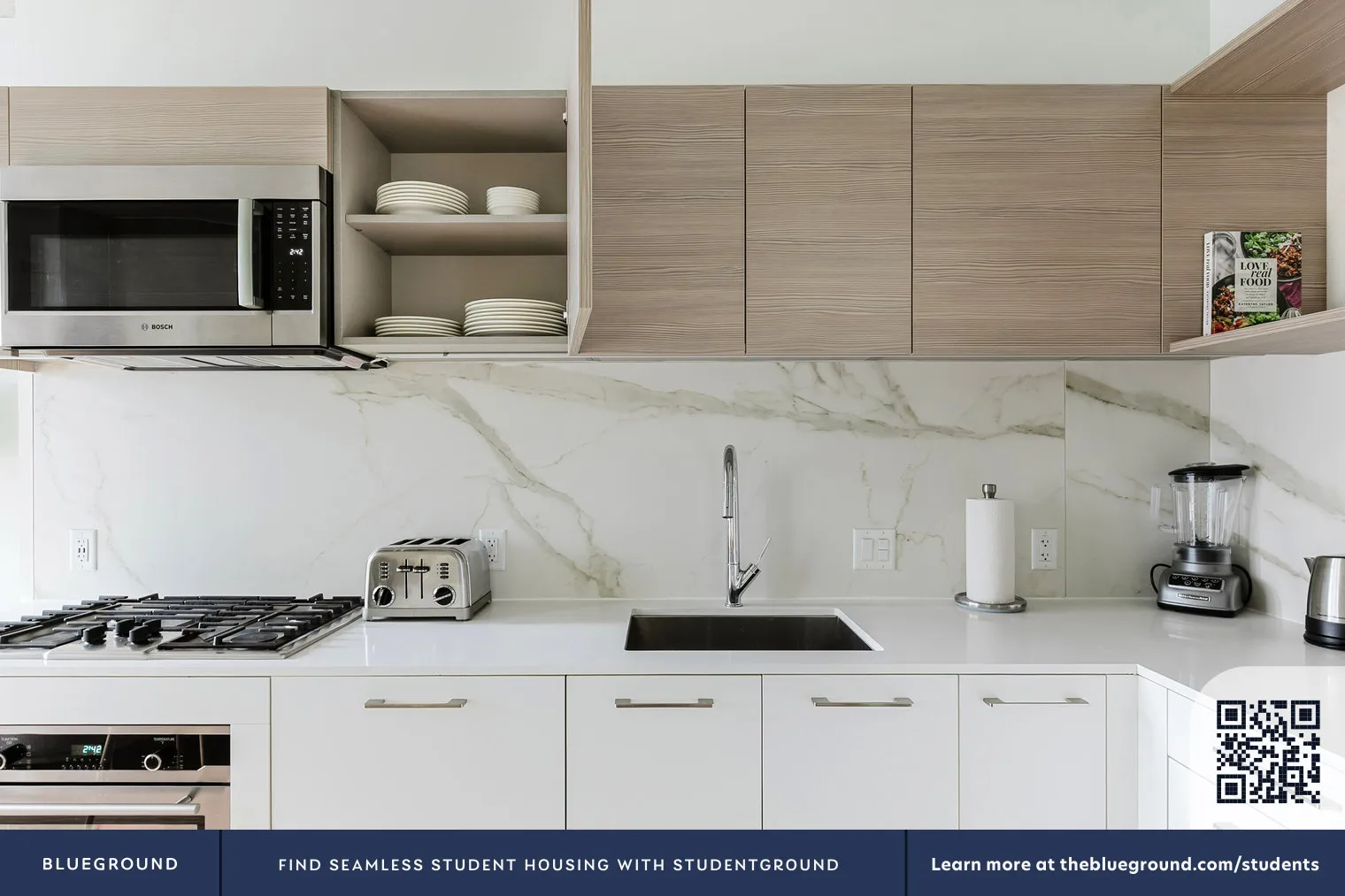 165 N Desplaines St   60661 60661-Emme-unit#ID1274-Chicago-IL