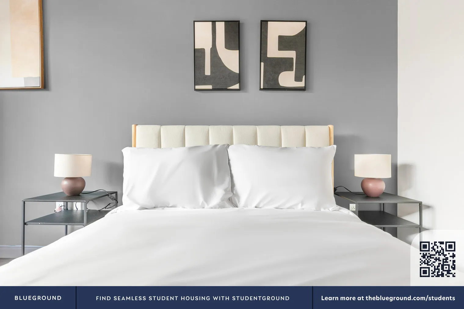 601 W Jackson Blvd   60661 60661-Jeff Jack-unit#ID1387-Chicago-IL