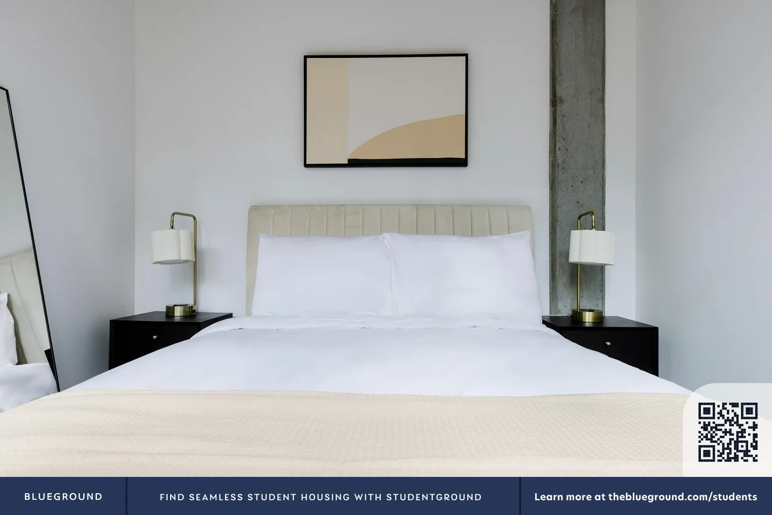 215 W Lake St   60606 60606-Linea-unit#ID1331-Chicago-IL