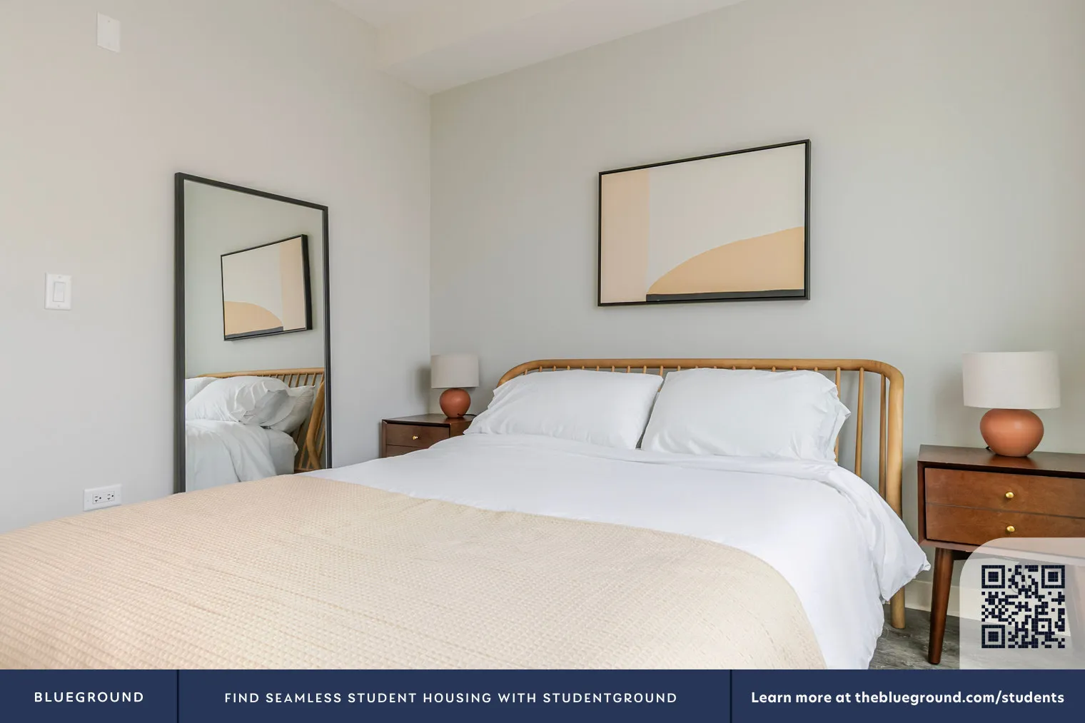 6149 N Broadway 60660 60660-The Edge-unit#ID1273-Chicago-IL