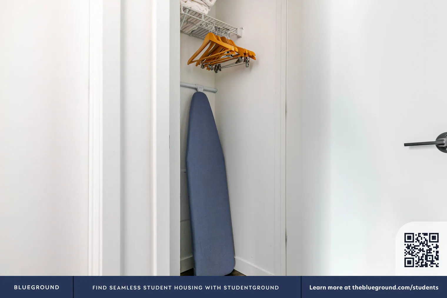 61 W Erie St   60654 60654-The Opal-unit#ID1406-Chicago-IL