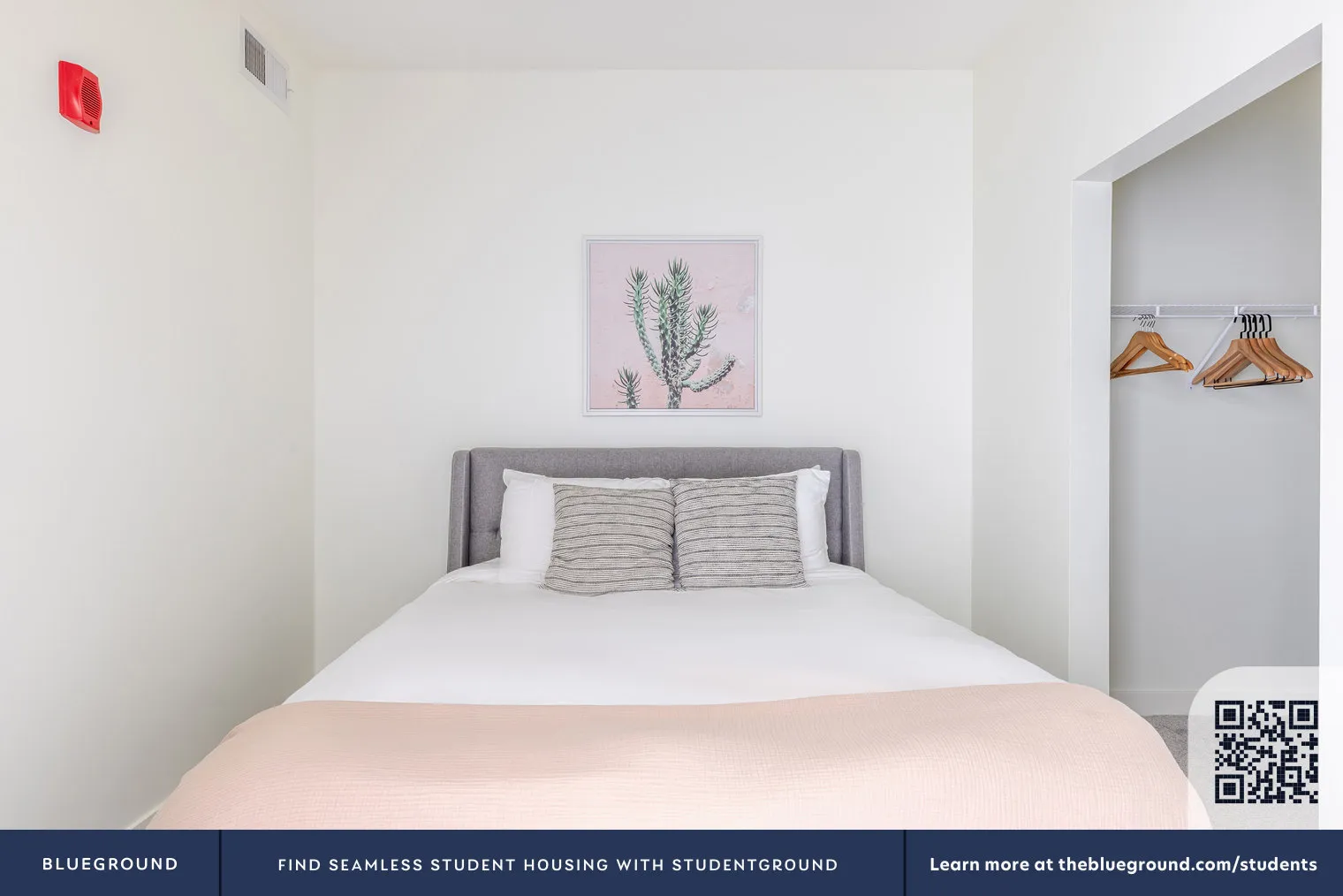 100 N Addison Ave   60126 60126-The Marke of Elmhurst-unit#ID1263-Elmhurst-IL