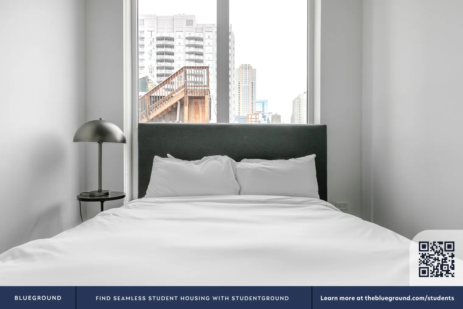 61 W Erie St   60654 60654-The Opal-unit#ID1404-Chicago-IL