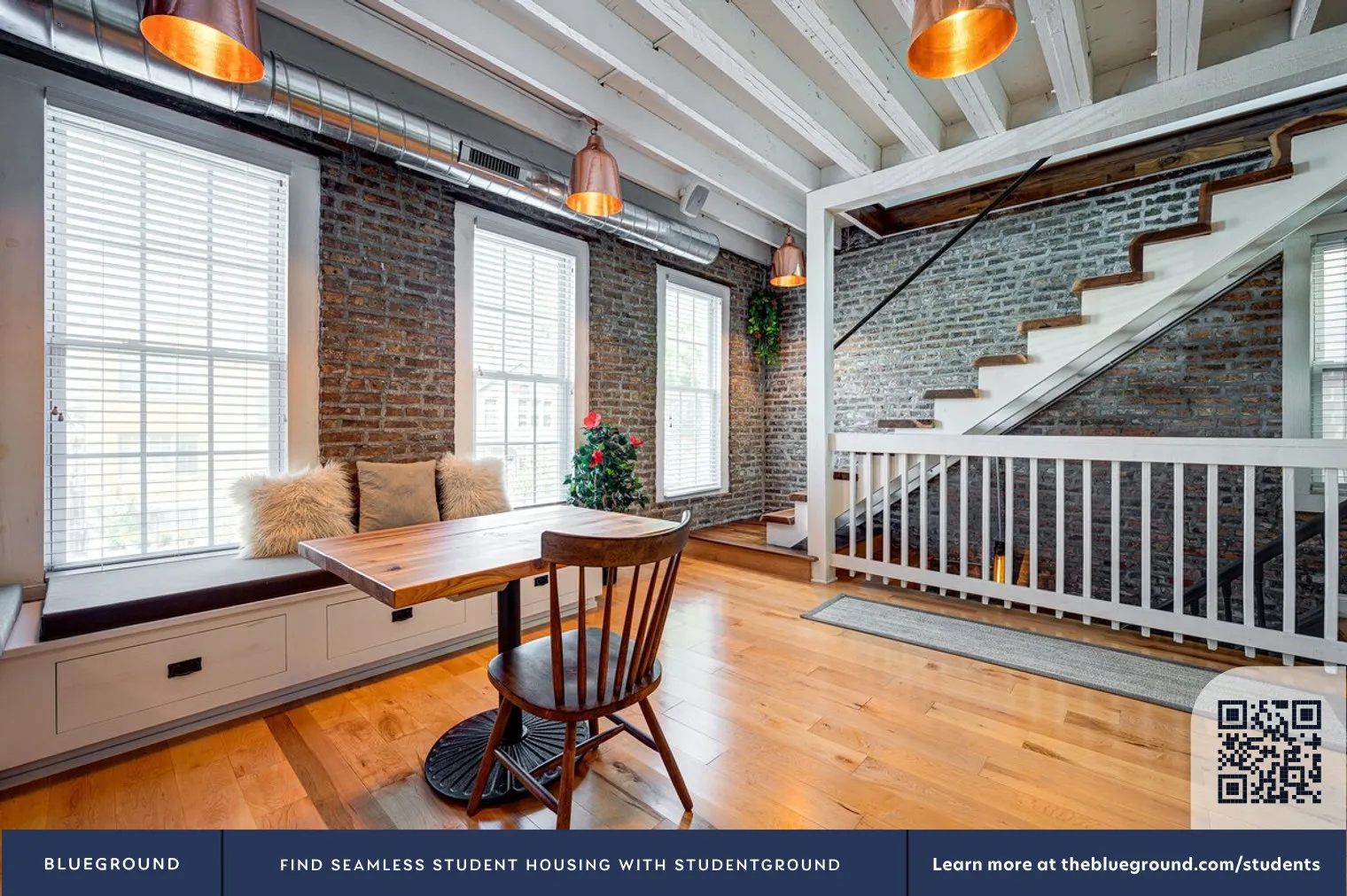 1519 W Superior St 60642 60642-Building West Superior Street-unit#ID1255747P-Chicago-IL