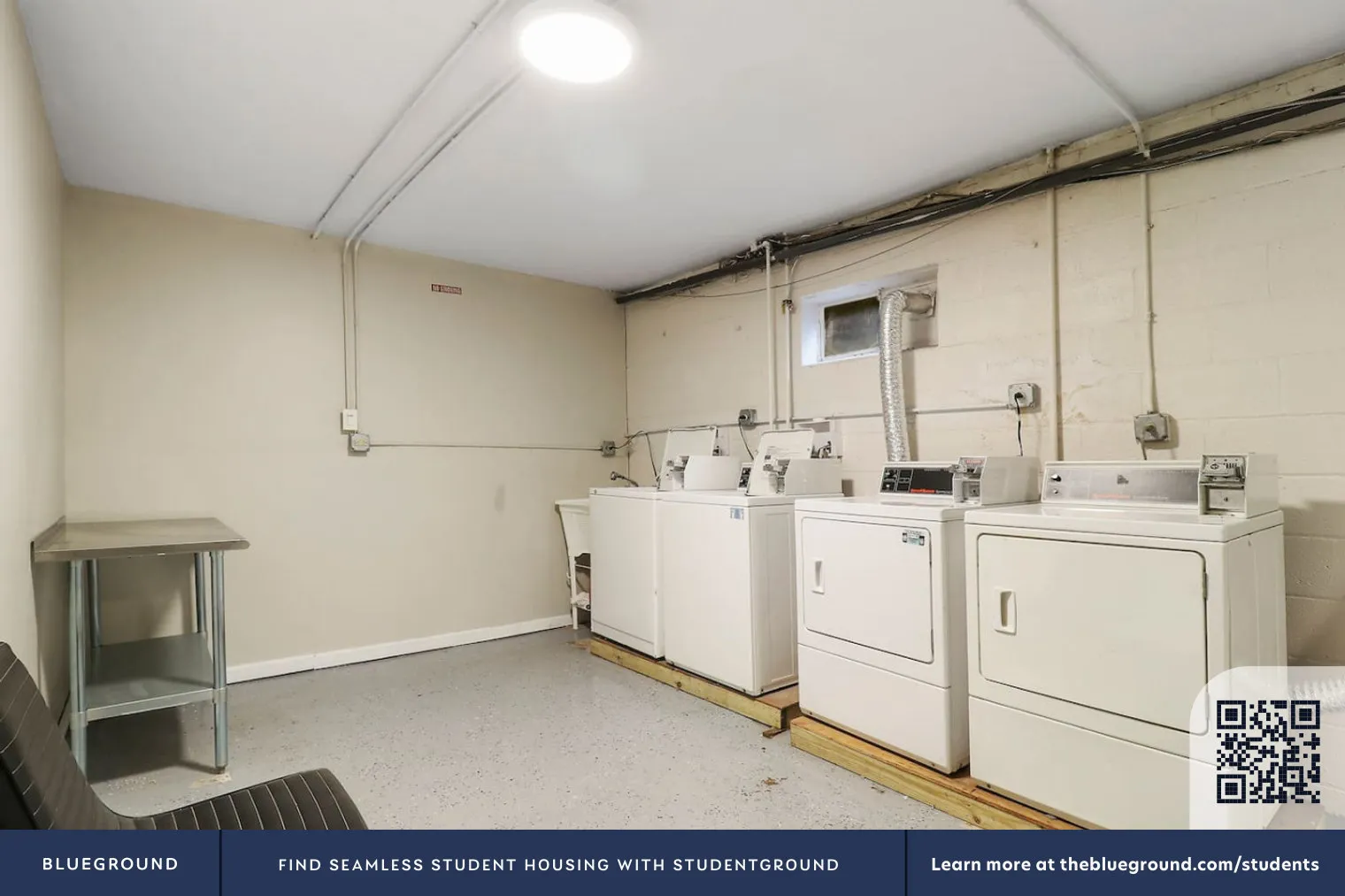 4903 Spencer Ave 60532 60532-Building Spencer Avenue-unit#ID1366955P-Lisle-IL