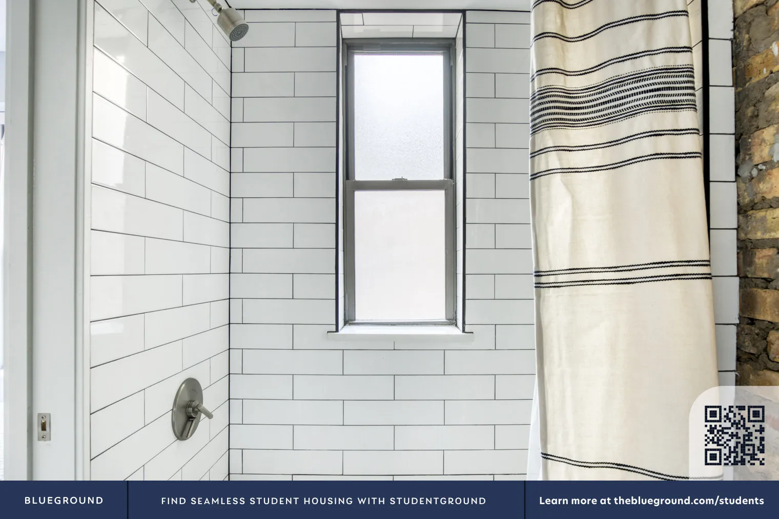 3438 N Seminary Ave   60657 60657-3438 N. Seminary-unit#ID457-Chicago-IL