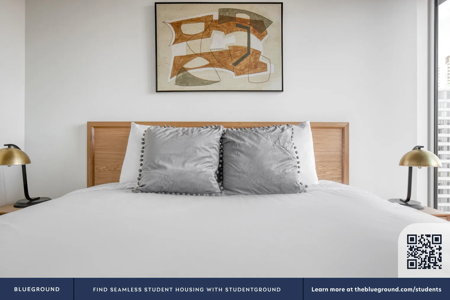 165 N Desplaines St 60661 60661-Emme-unit#ID748-Chicago-IL