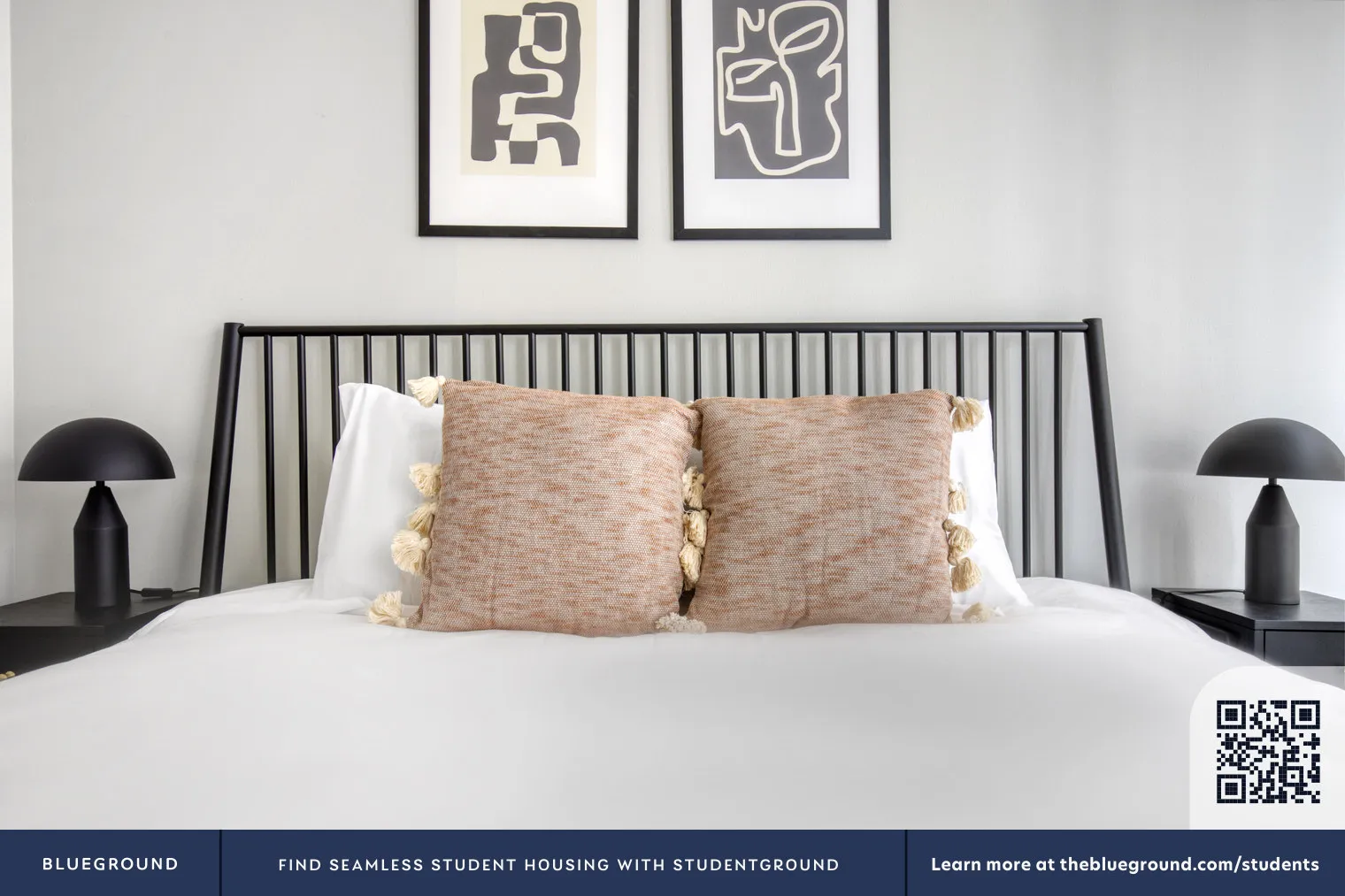 210 N Wells St   60601 60601-Lake & Wells Apartments-unit#ID696-Chicago-IL