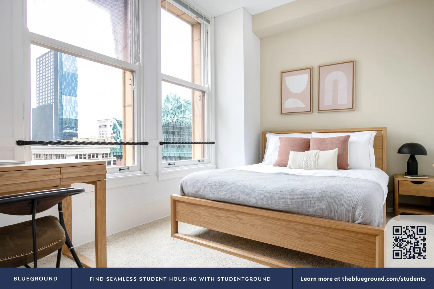 343 S Dearborn St   60604 60604-Fisher Club-unit#ID302-Chicago-IL