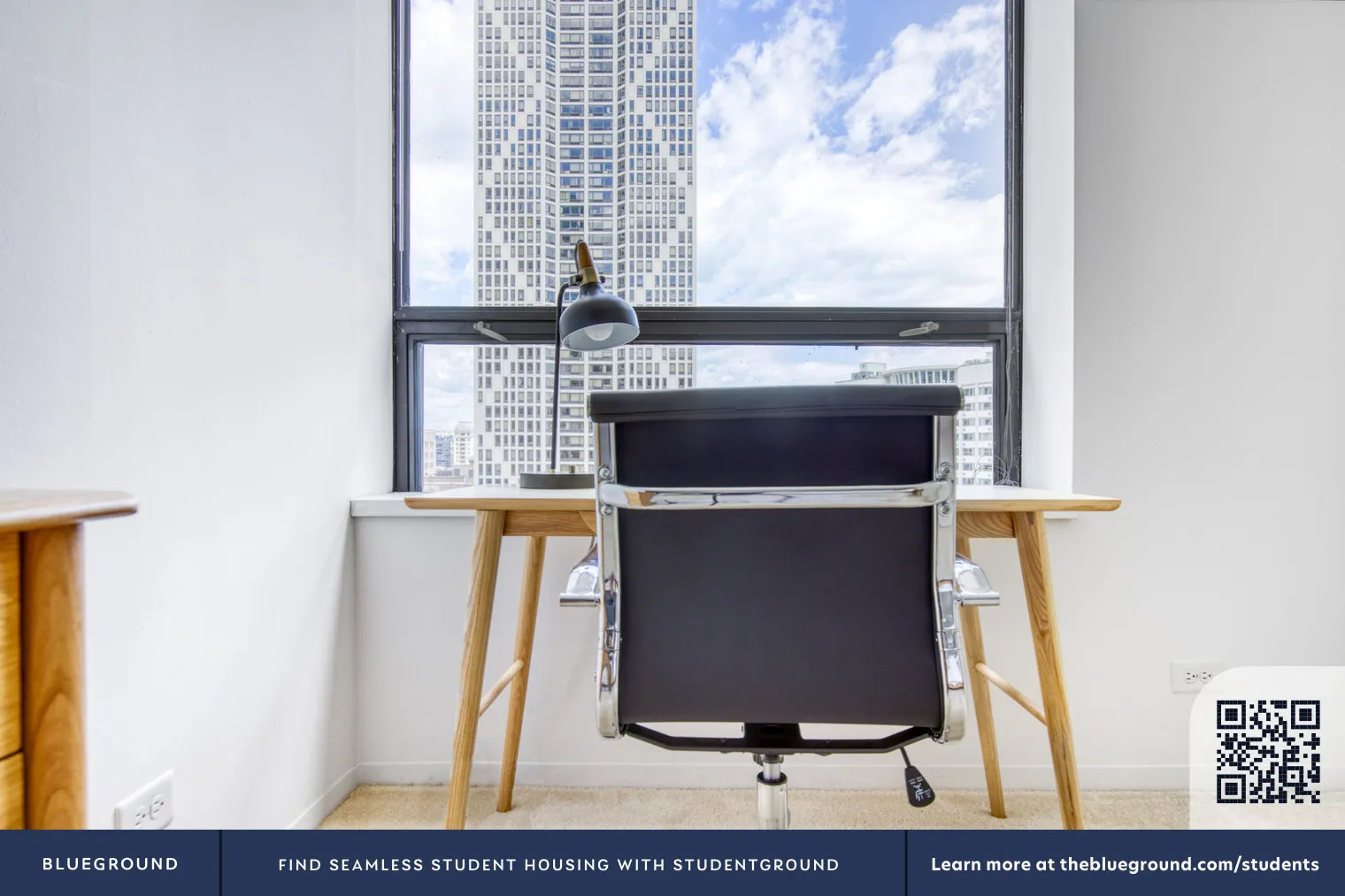 445 E Ohio St   60611 60611-Lake Shore Plaza-unit#ID408-Chicago-IL