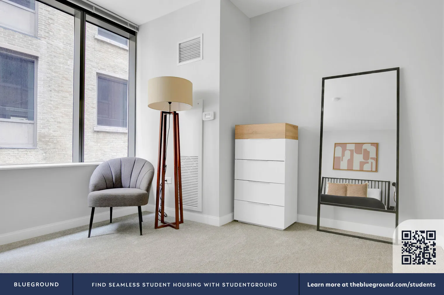 210 N Wells St   60601 60601-Lake & Wells Apartments-unit#ID632-Chicago-IL