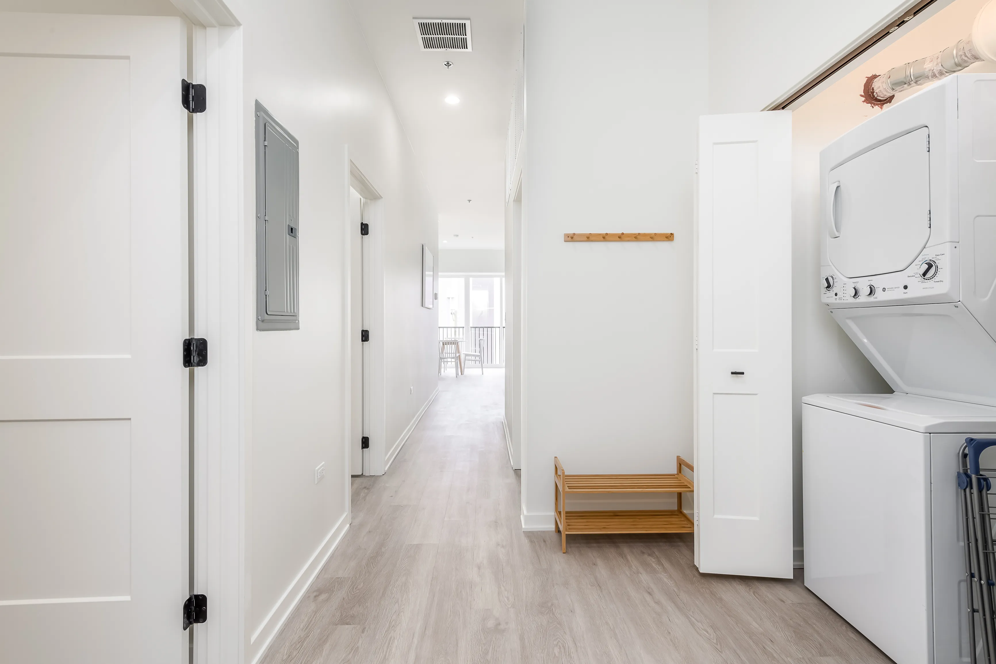 1407 W 15th St   60608 60608-Addams Coliving-unit#207-2-Chicago-IL