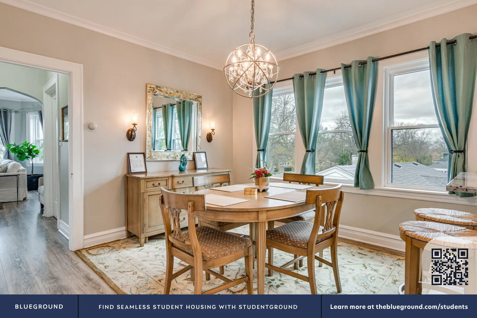 1538 Fowler Ave 60201 60201-Building Fowler Avenue - evolve-unit#ID1305979P-Evanston-IL