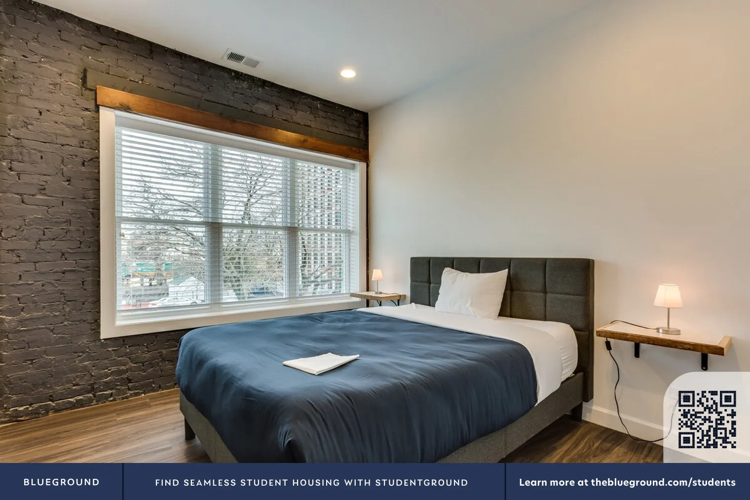 706 N Racine Ave   60642 60642-Building West Huron Street - redawning-unit#ID1255567P-Chicago-IL