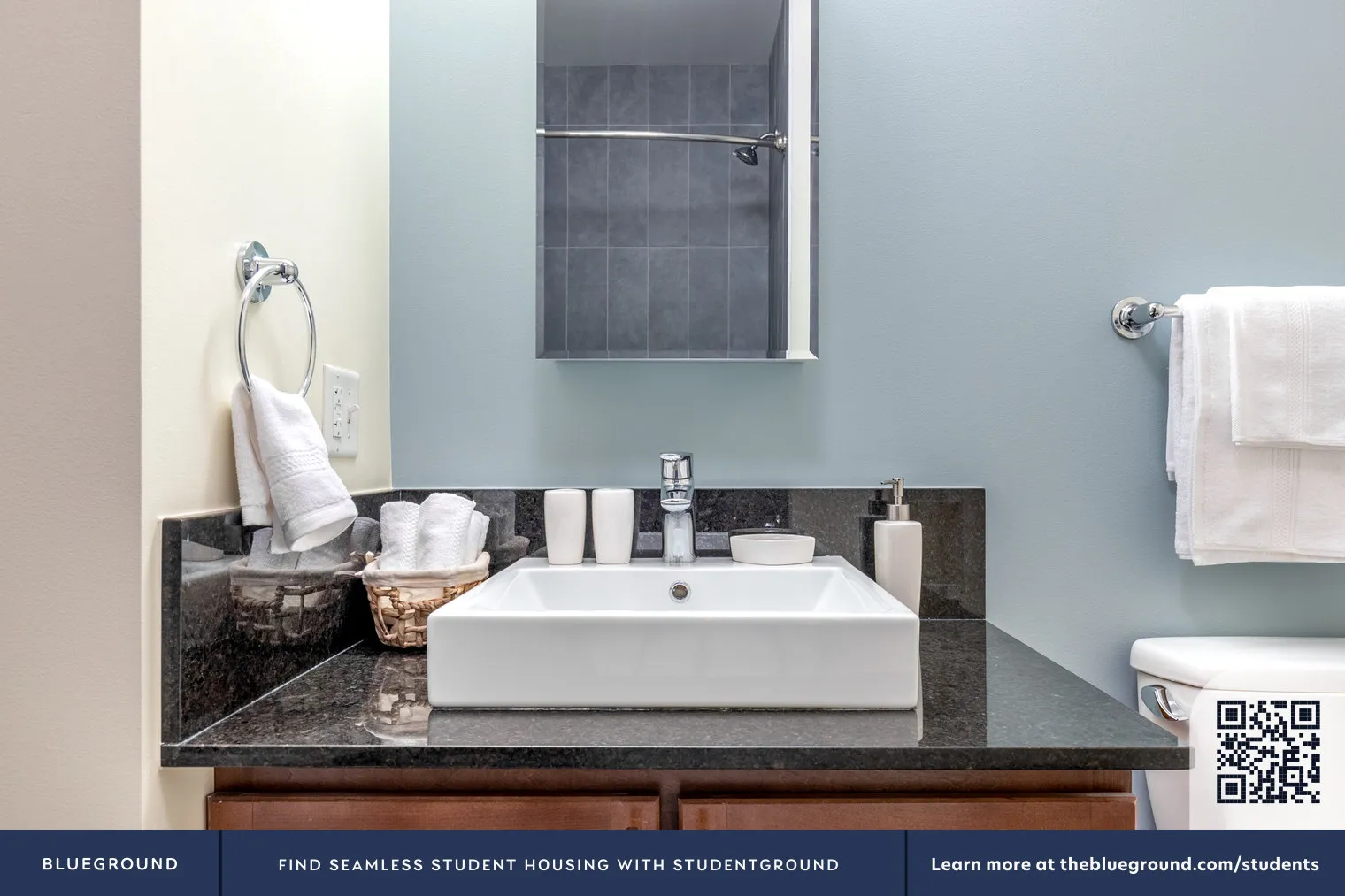 210 N Wells St   60601 60601-Lake & Wells Apartments-unit#ID281-Chicago-IL