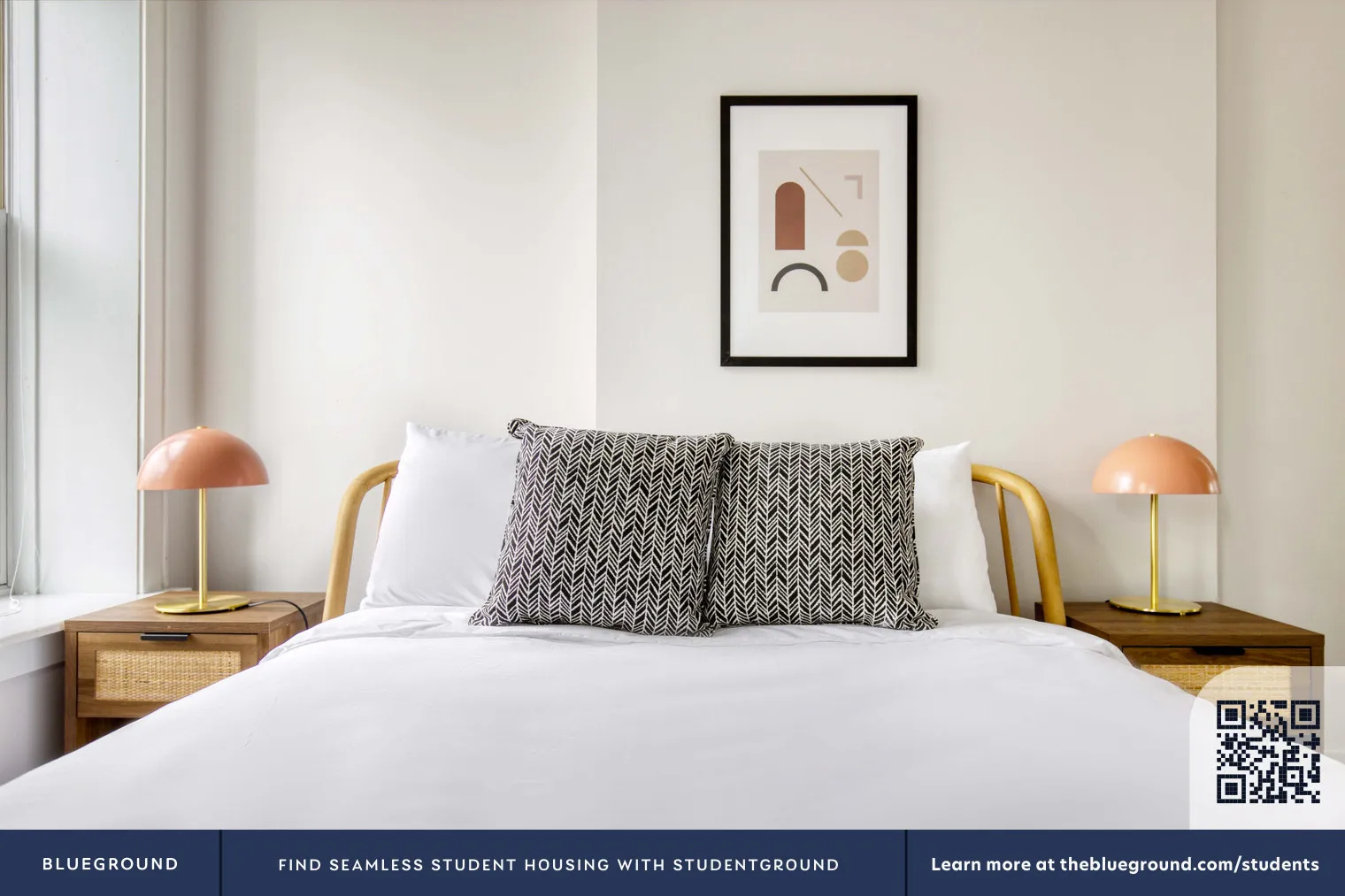 30 E Roosevelt Rd 60605 60605-The Roosevelt-unit#ID806-Chicago-IL