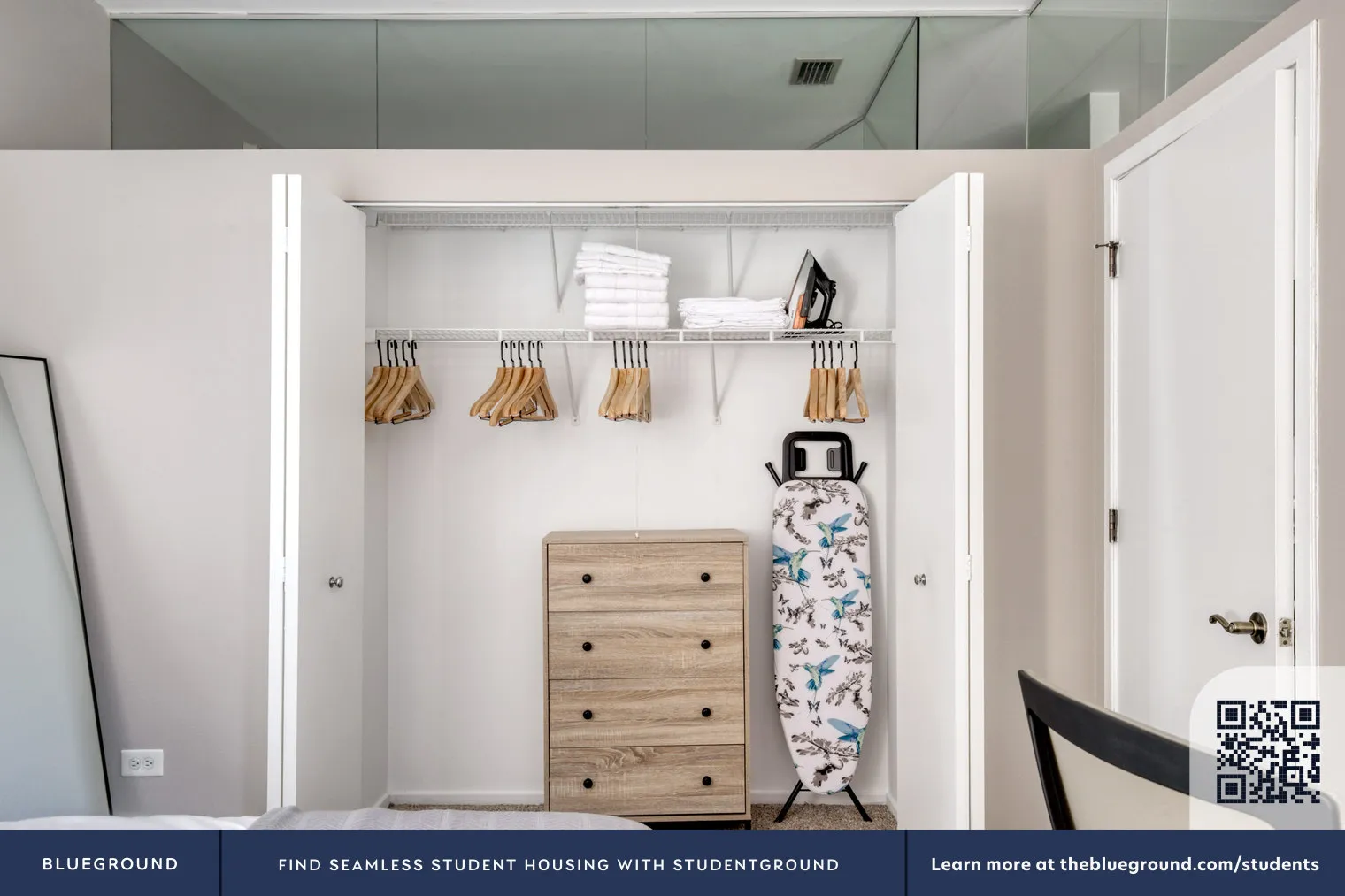 343 S Dearborn St 60604 60604-Fisher Club-unit#ID813-Chicago-IL