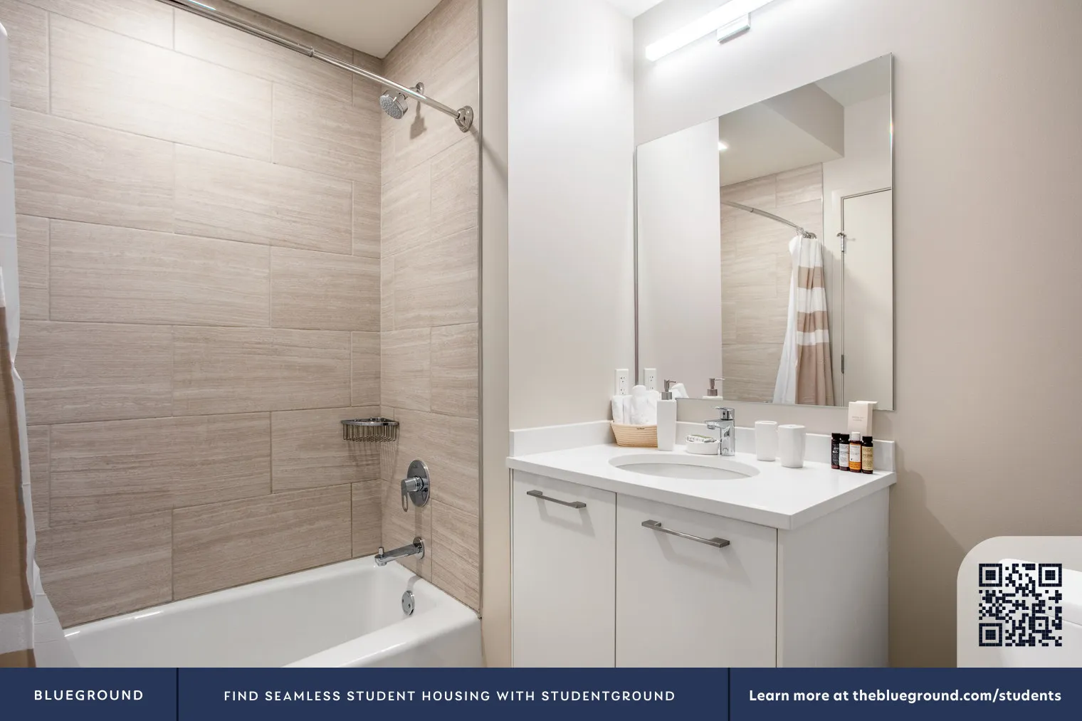 8 E Huron St   60611 60611-8 East Huron-unit#ID132-Chicago-IL