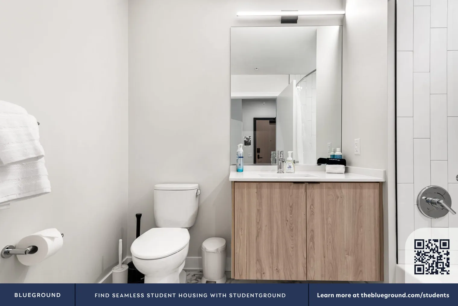 1125 W Van Buren St   60607 60607-Building West Van Buren Street - cloud9-guesty-unit#ID1029602P-Chicago-IL