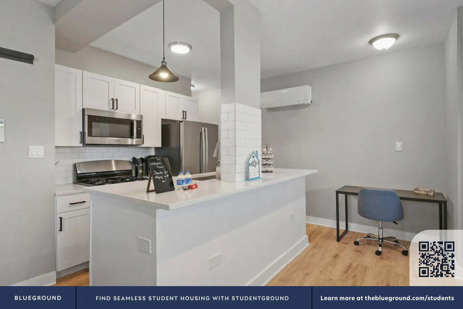 5015 Main St   60532 60532-Building Main Street-unit#ID1366954P-Lisle-IL