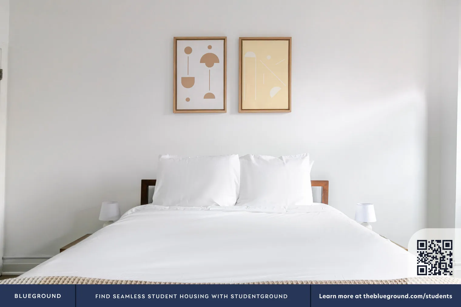 200 E Chestnut St 60611 60611-The Seneca-unit#ID1390-Chicago-IL