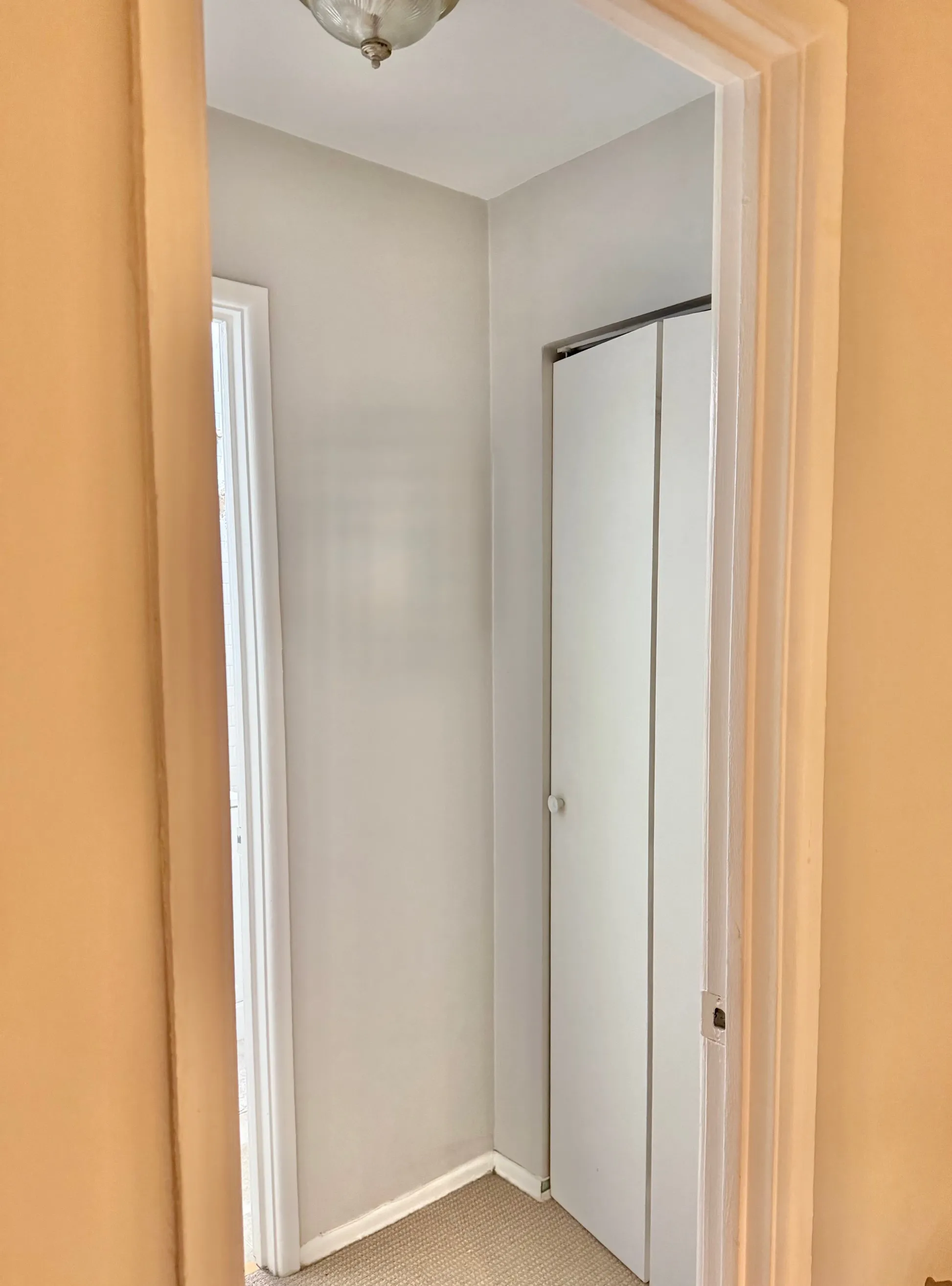 426 W Barry Ave   60657 60657-unit#209-Chicago-IL