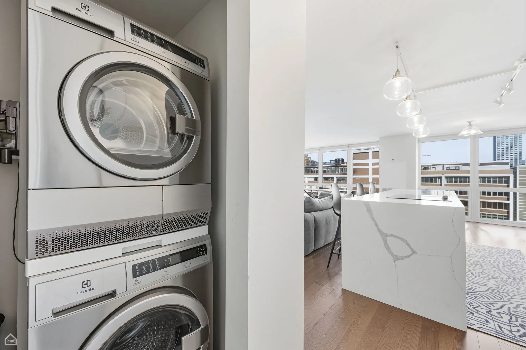 1340 N Astor St   60610 60610-Astor House-unit#2206-Chicago-IL