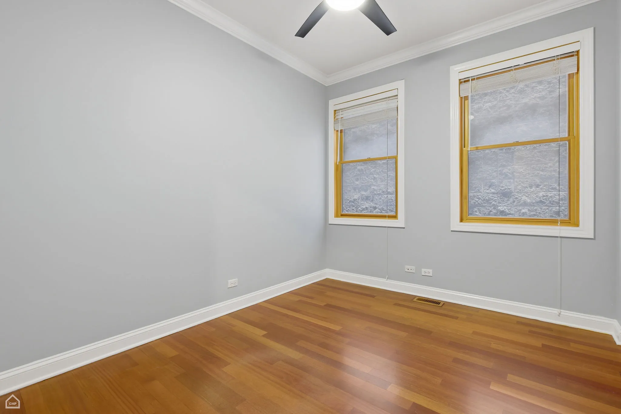 2229 N Leavitt St 60647 60647-unit#2-Chicago-IL