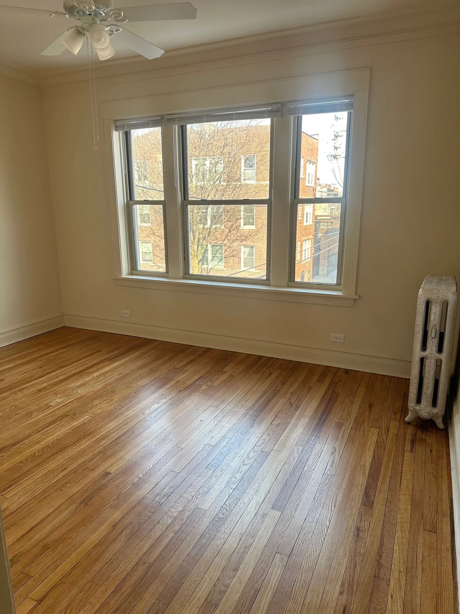 1209 W Waveland Ave 60613 60613-unit#2-Chicago-IL