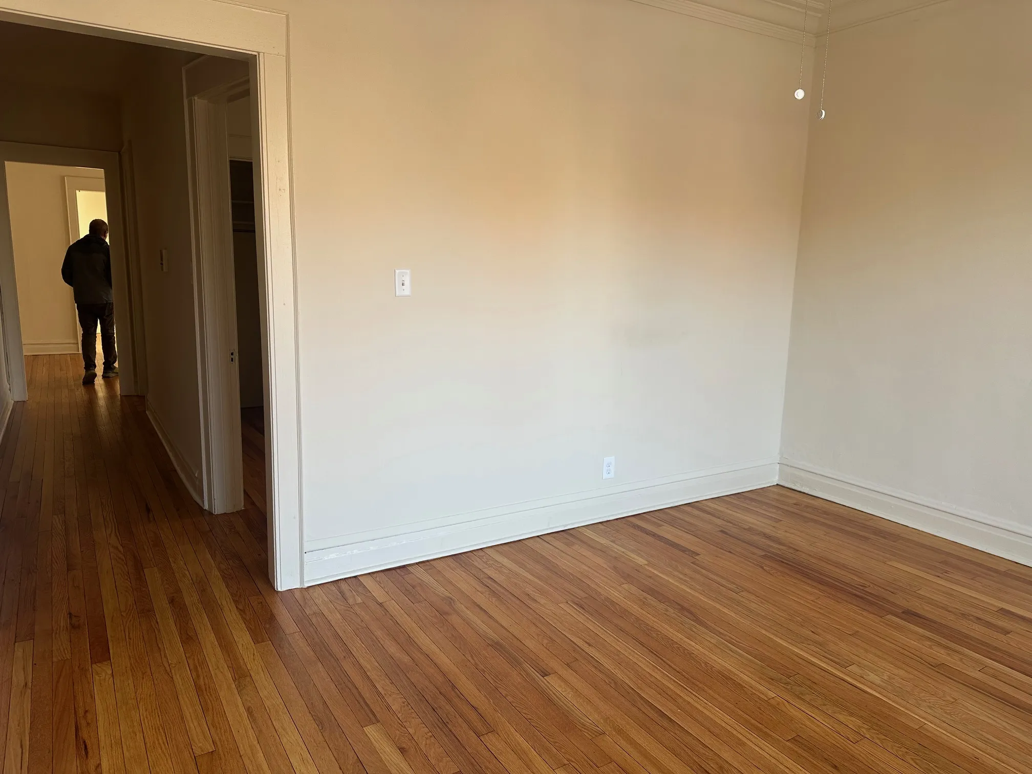 1209 W Waveland Ave   60613 60613-unit#2-Chicago-IL