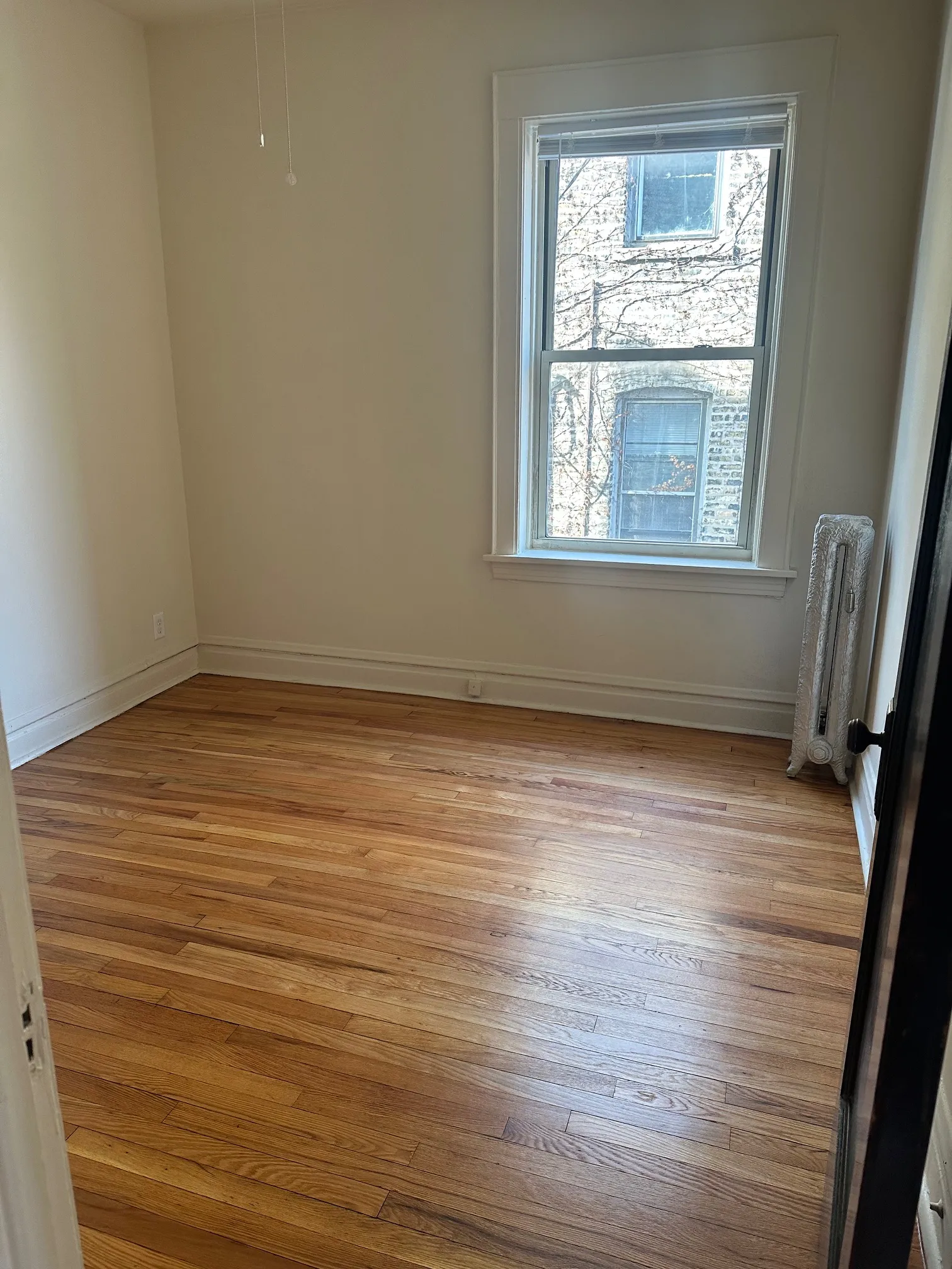 1209 W Waveland Ave   60613 60613-unit#2-Chicago-IL