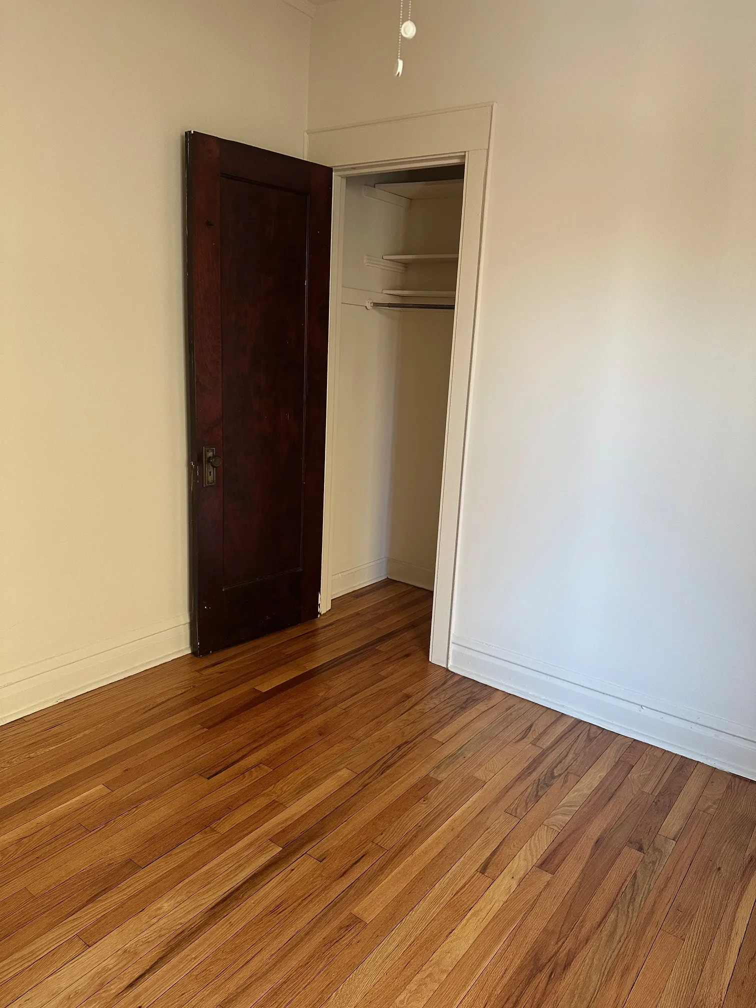 1209 W Waveland Ave   60613 60613-unit#2-Chicago-IL