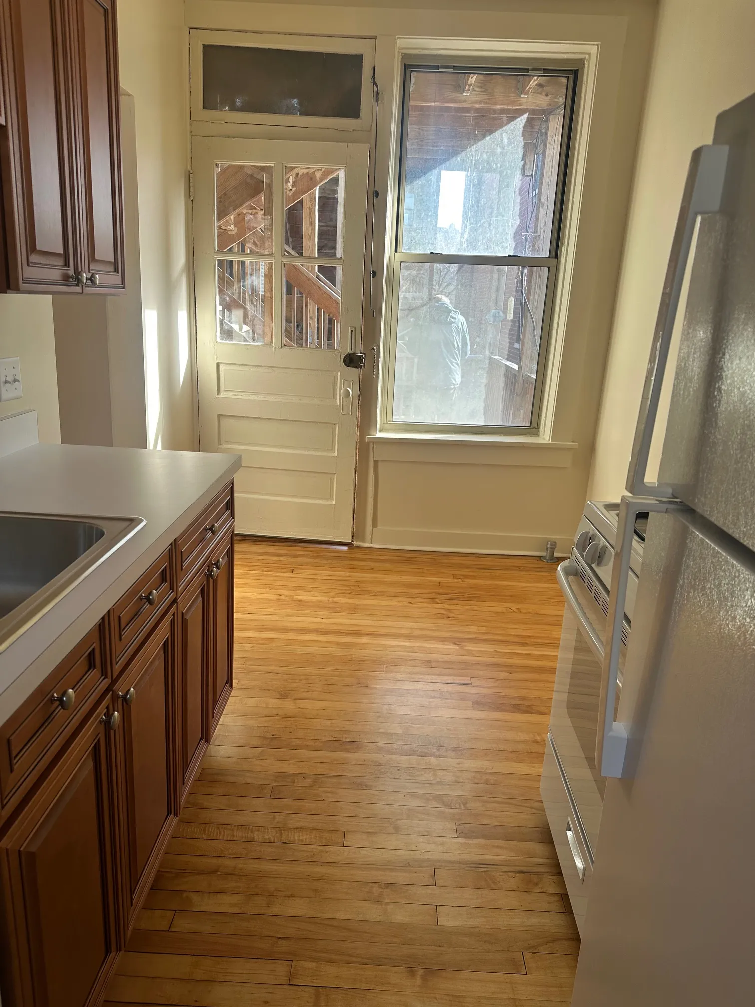 1209 W Waveland Ave   60613 60613-unit#2-Chicago-IL