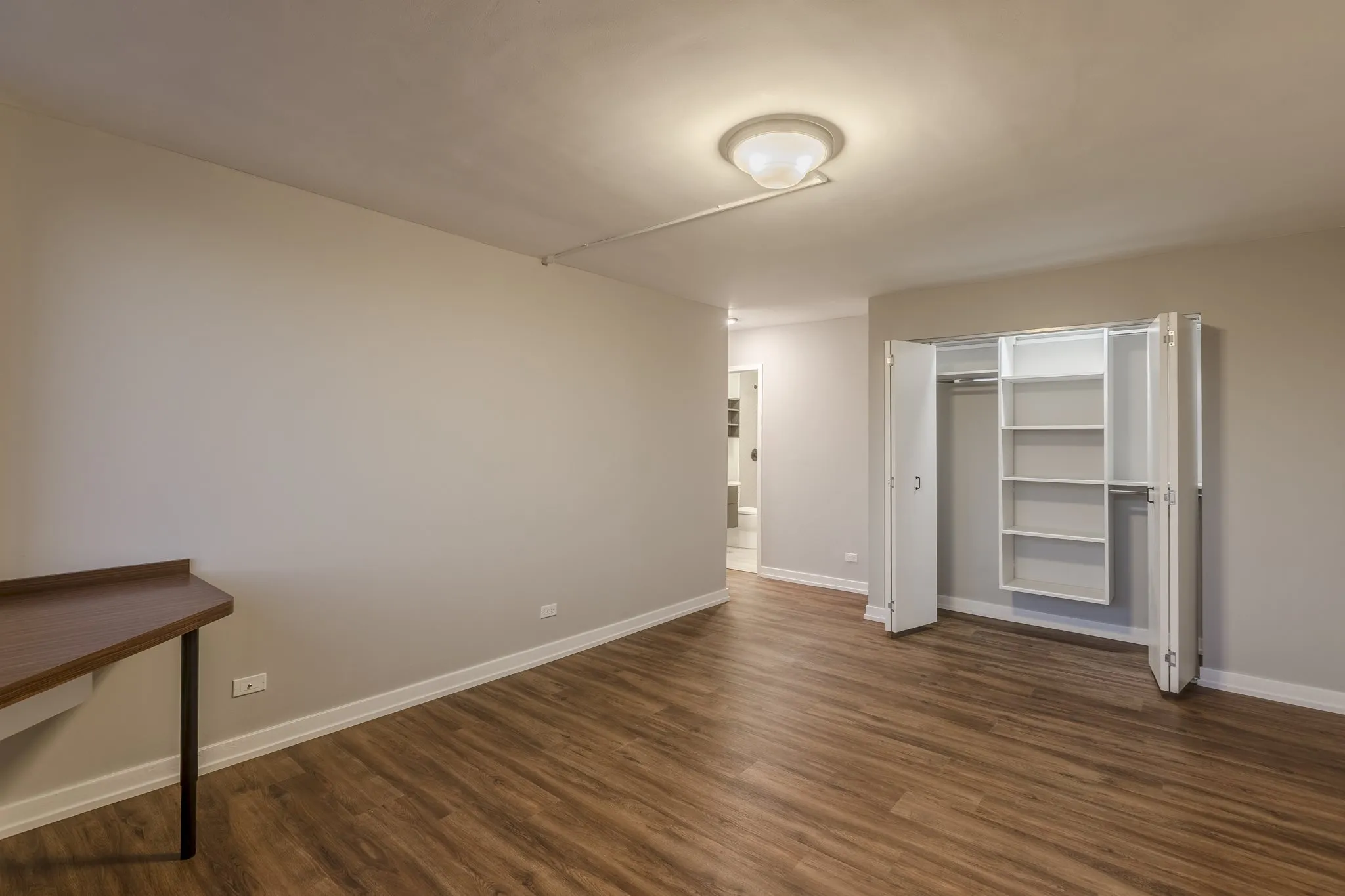 1212 S Michigan Ave   60605 60605-unit#912-Chicago-IL